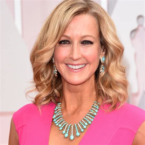 lara spencer nude|Lara Spencer Pictures Search (2 galleries)